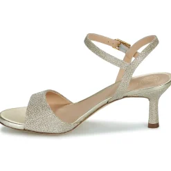 Unisa Sandales Et Nu-pieds^- NAHIA