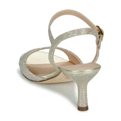 Unisa Sandales Et Nu-pieds^- NAHIA