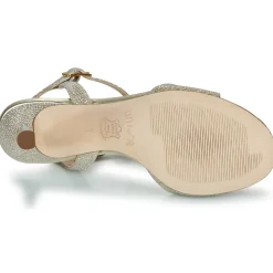 Unisa Sandales Et Nu-pieds^- NAHIA