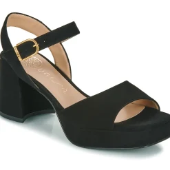Unisa - NEY Noir New