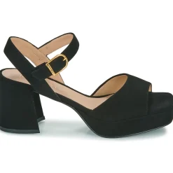 Unisa - NEY Noir New