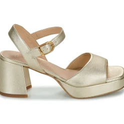 Unisa Sandales Et Nu-pieds^- NEY