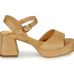 Unisa Sandales Et Nu-pieds^- NEY