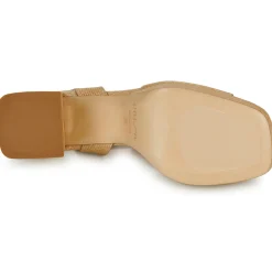 Unisa Sandales Et Nu-pieds^- NEY