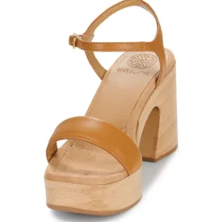 Unisa - OLSEN Camel Discount