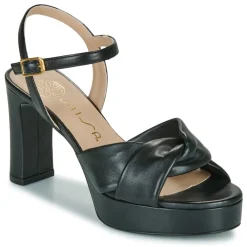 Unisa Sandales Et Nu-pieds^- ONOA