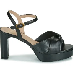 Unisa Sandales Et Nu-pieds^- ONOA