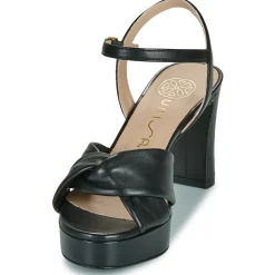 Unisa Sandales Et Nu-pieds^- ONOA