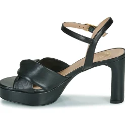Unisa Sandales Et Nu-pieds^- ONOA