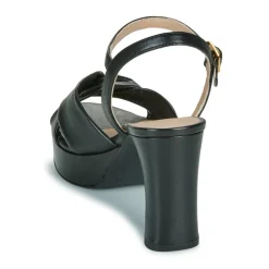 Unisa Sandales Et Nu-pieds^- ONOA