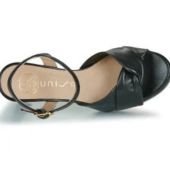Unisa Sandales Et Nu-pieds^- ONOA