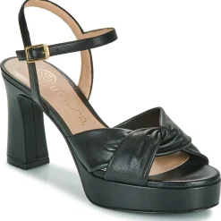 Unisa Sandales Et Nu-pieds^- ONOA