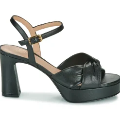 Unisa Sandales Et Nu-pieds^- ONOA