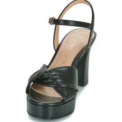 Unisa Sandales Et Nu-pieds^- ONOA