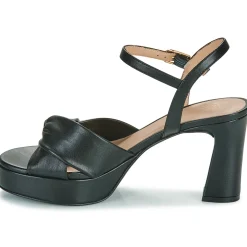 Unisa Sandales Et Nu-pieds^- ONOA
