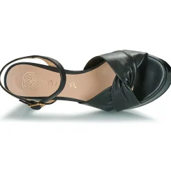 Unisa Sandales Et Nu-pieds^- ONOA