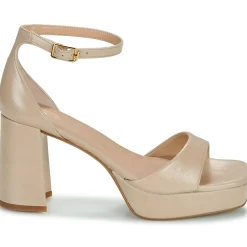 Unisa Sandales Et Nu-pieds^- ORIADE