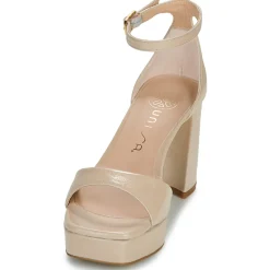 Unisa Sandales Et Nu-pieds^- ORIADE