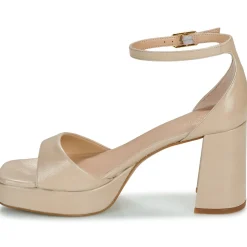 Unisa Sandales Et Nu-pieds^- ORIADE