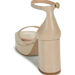 Unisa Sandales Et Nu-pieds^- ORIADE