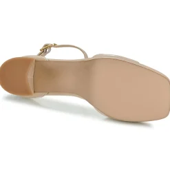 Unisa Sandales Et Nu-pieds^- ORIADE