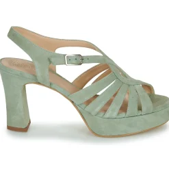 Unisa - ORVIN< Sandales Et Nu-pieds