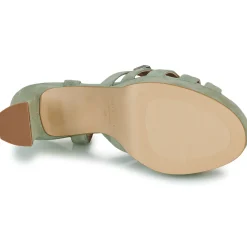 Unisa - ORVIN< Sandales Et Nu-pieds