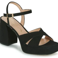 Unisa - OZZY< Sandales Et Nu-pieds