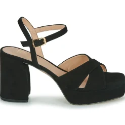 Unisa - OZZY< Sandales Et Nu-pieds
