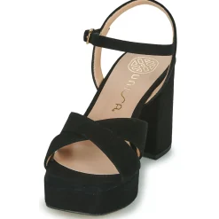 Unisa - OZZY< Sandales Et Nu-pieds