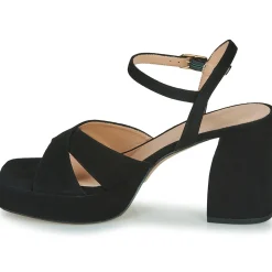 Unisa - OZZY< Sandales Et Nu-pieds