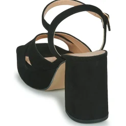 Unisa - OZZY< Sandales Et Nu-pieds