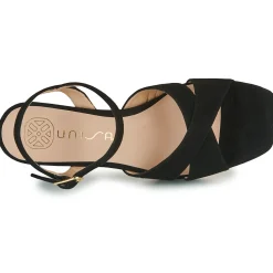 Unisa - OZZY< Sandales Et Nu-pieds