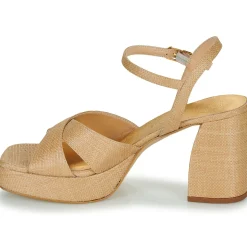 Unisa Sandales Et Nu-pieds^- OZZY