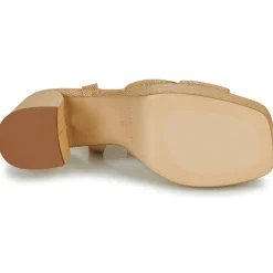 Unisa Sandales Et Nu-pieds^- OZZY
