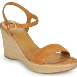 Unisa - RITA< Sandales Et Nu-pieds