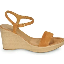 Unisa - RITA< Sandales Et Nu-pieds