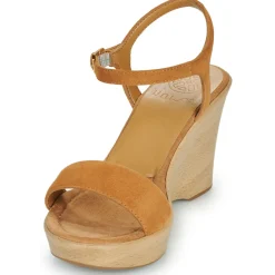 Unisa - RITA< Sandales Et Nu-pieds