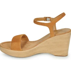 Unisa - RITA< Sandales Et Nu-pieds