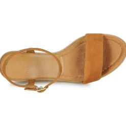 Unisa - RITA< Sandales Et Nu-pieds