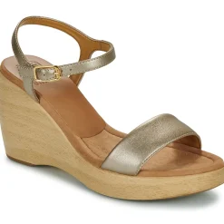 Unisa Sandales Et Nu-pieds^- RITA