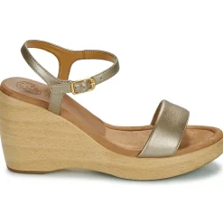 Unisa Sandales Et Nu-pieds^- RITA