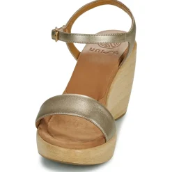 Unisa Sandales Et Nu-pieds^- RITA