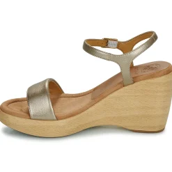Unisa Sandales Et Nu-pieds^- RITA