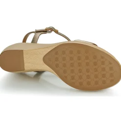 Unisa Sandales Et Nu-pieds^- RITA