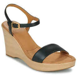 Unisa Sandales Et Nu-pieds^- RITA