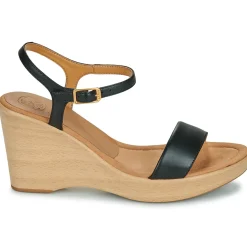 Unisa Sandales Et Nu-pieds^- RITA