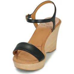Unisa Sandales Et Nu-pieds^- RITA