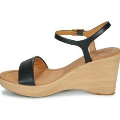 Unisa Sandales Et Nu-pieds^- RITA