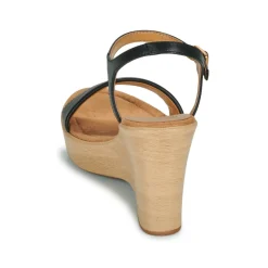 Unisa Sandales Et Nu-pieds^- RITA